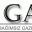 acikgazete.com
