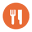 acikinca.com