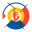 acikkredi.com