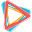 aciklisetv.com