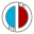 acikogretim.net