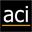 acilab.com
