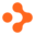 acilimsoft.com