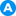 acilindia.com