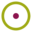 acilone.fr