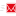 acilsms.com