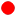 acilsoru.com