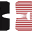 acilube.com