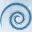 acim.biz