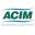 acim.com.br