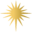 acim.org