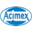 acimex.net