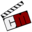 acinemanias.com