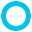 acinfinity.com