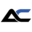 acinfotec.com