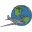 acinv.com