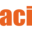 acionline.biz