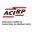 acirp.com.br