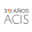 acis.ch