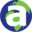 acis.com