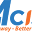 acis.com.vn