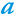 acis.de