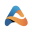 acis.io