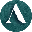 acis.org.au