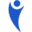 acis.org.pe