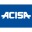 acisa.com.py