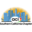 acisocal.org