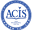 acisonline.net