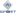 acisportitalia.it