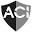 acitechnology.eu
