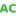acitems.com