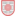 acity.edu.gh