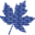 acjs-aejc.ca