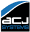 acjsystems.com