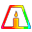 ackalyte.com