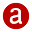 ackerman.org