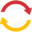ackersvendingservice.com