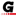 acklandsgrainger.com