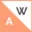 acknowledgementworld.com