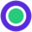 acko.com