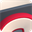 acko.net