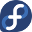 acksyn.org