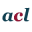 acl.ac.cr