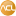 acl.at