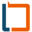 acl.org.au