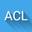 acl4ssr-sub.github.io